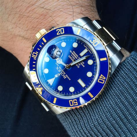 swiss replica rolex submariner|rolex submariner knockoff watches.